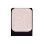 Eye Shadow