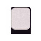 Eye Shadow