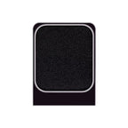 Eye Shadow