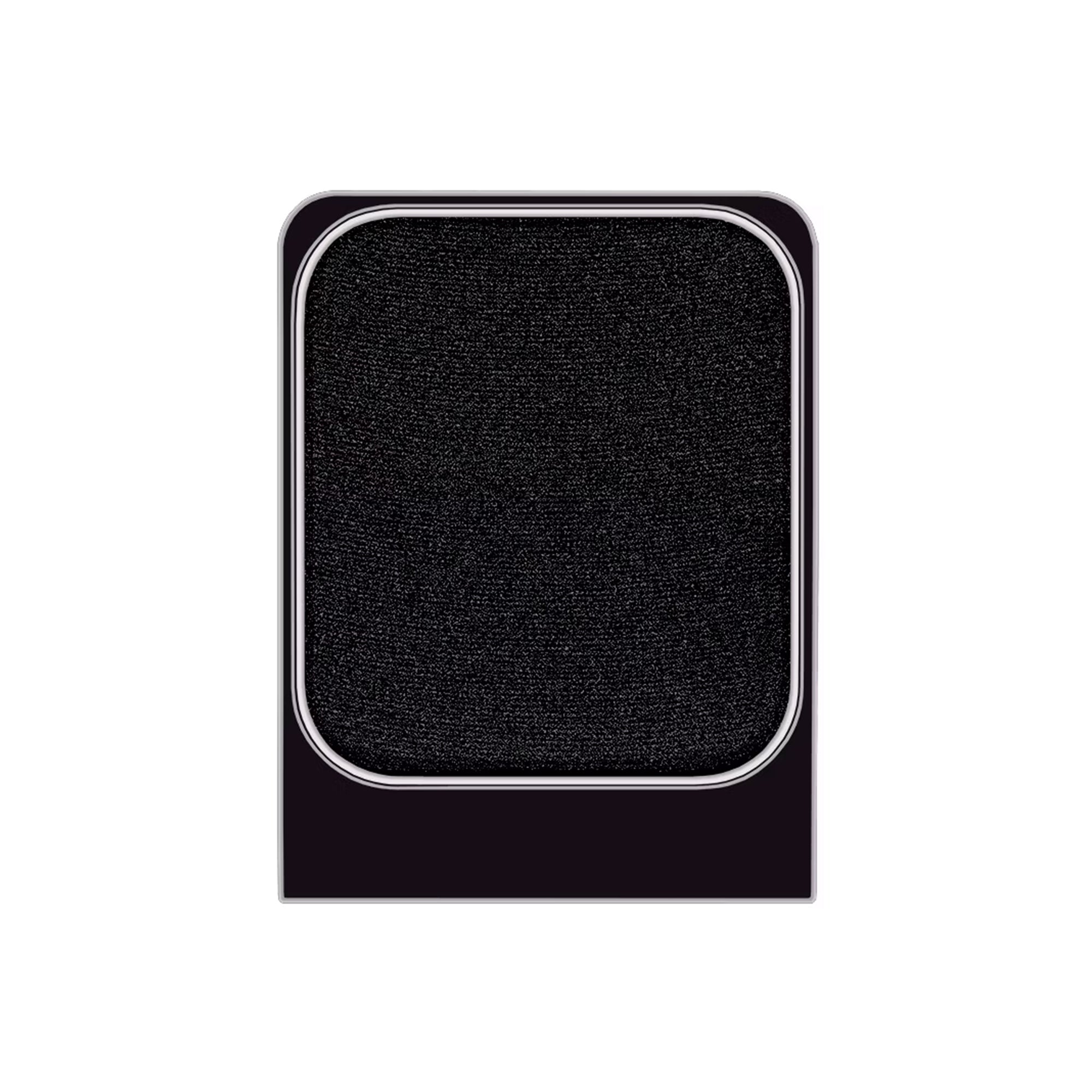 Eye Shadow