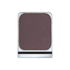 Eye Shadow