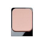 Eye Shadow