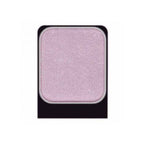 Eye Shadow