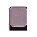 Eye Shadow