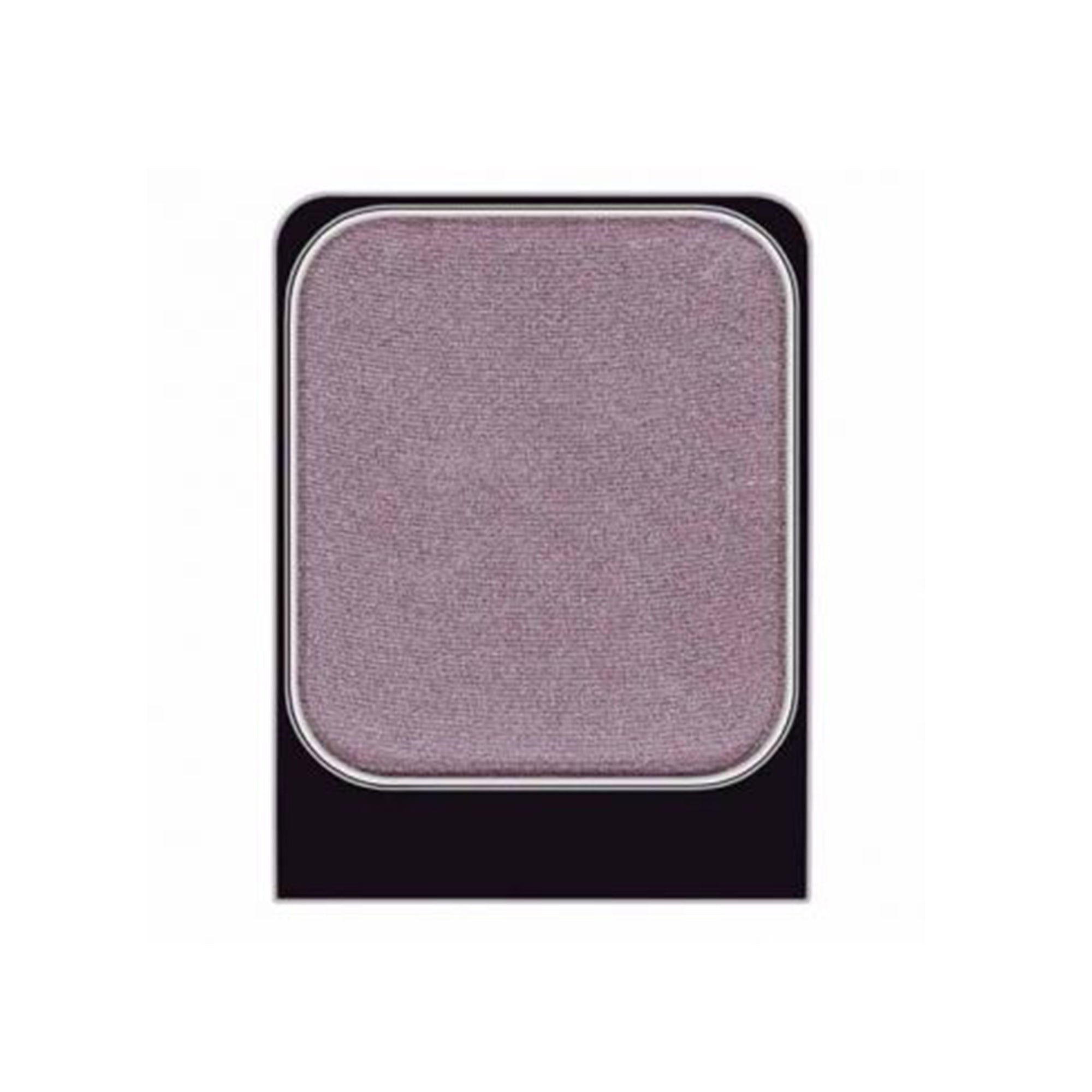 Eye Shadow