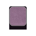 Eye Shadow