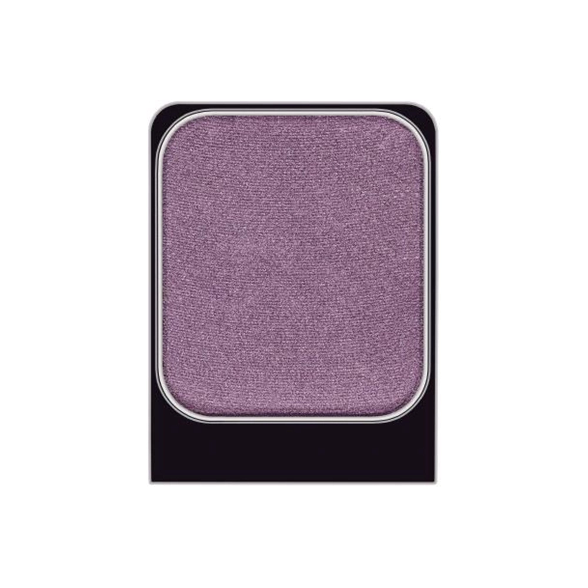 Eye Shadow