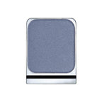 Eye Shadow