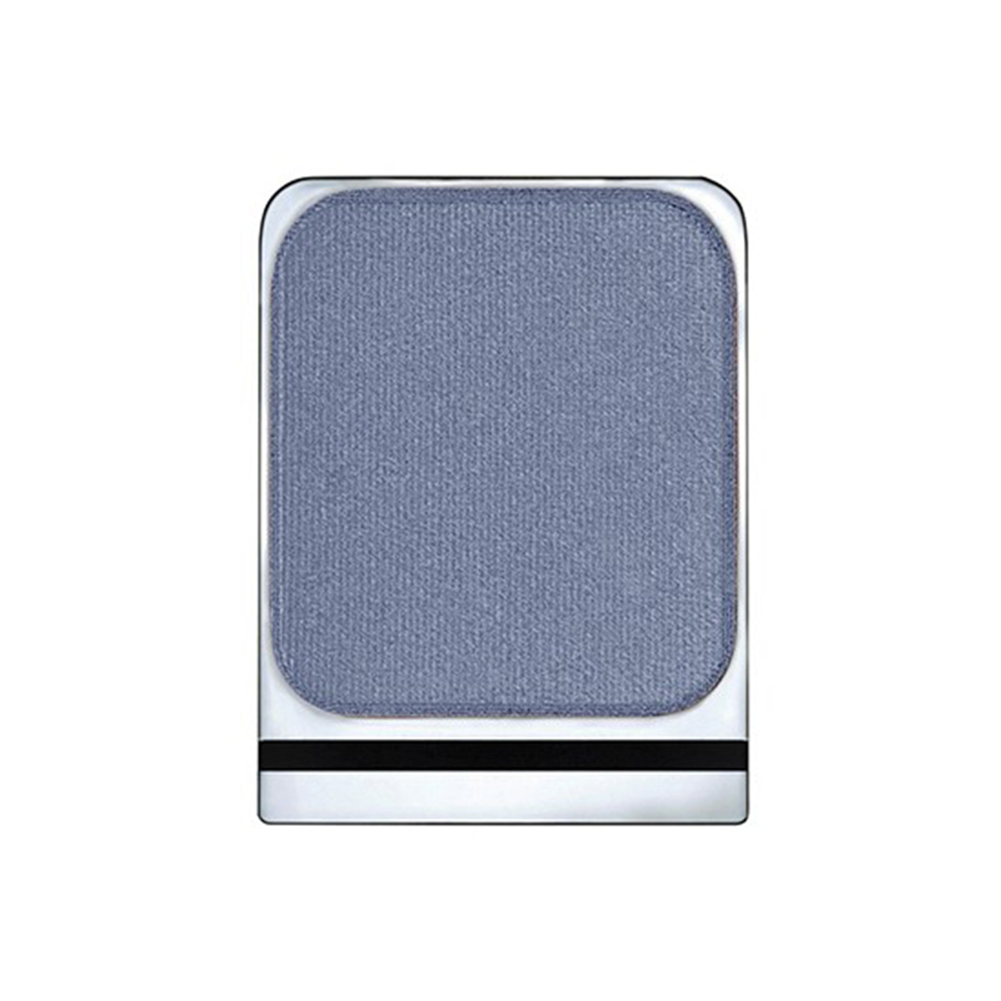 Eye Shadow
