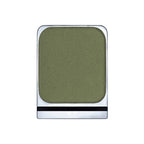 Eye Shadow