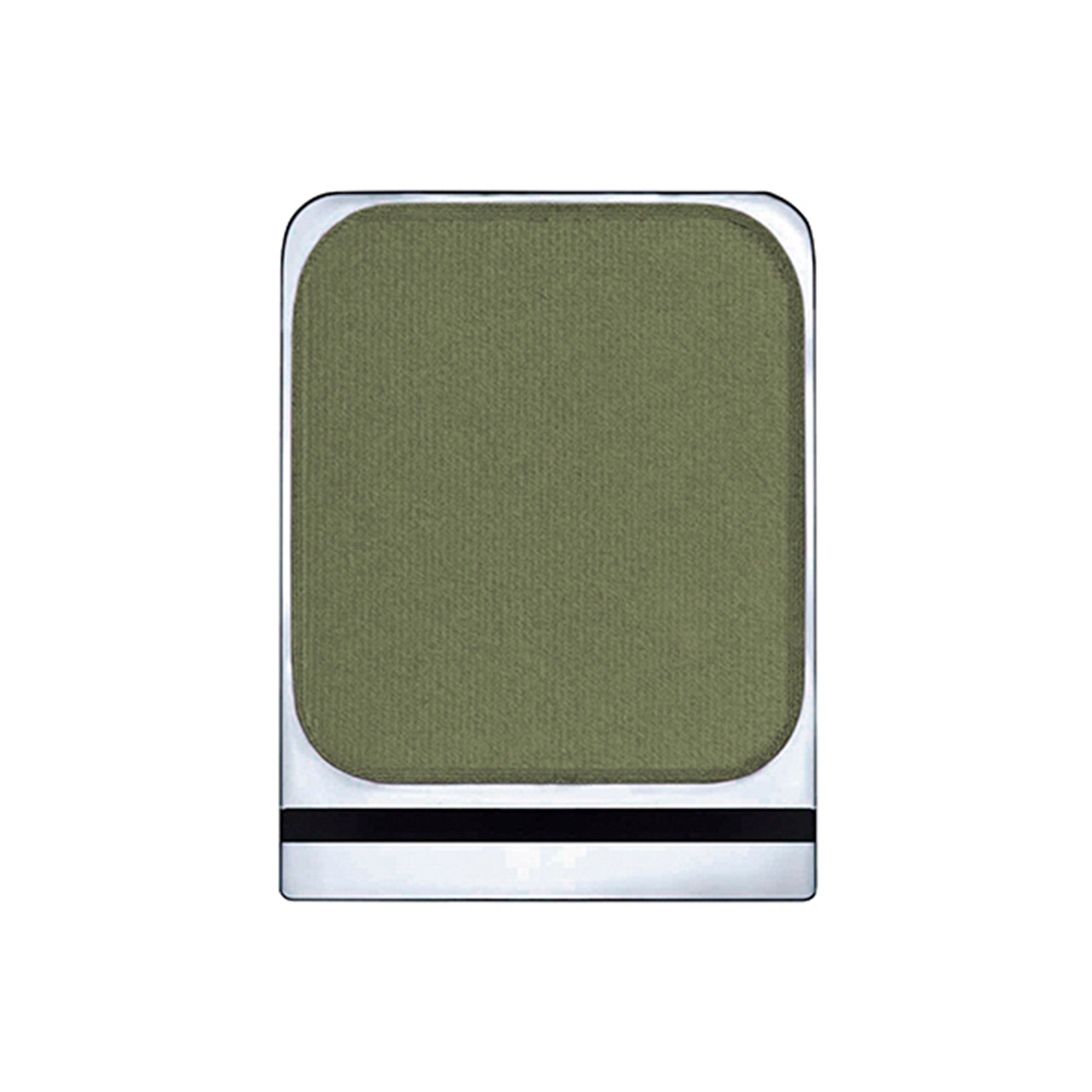 Eye Shadow