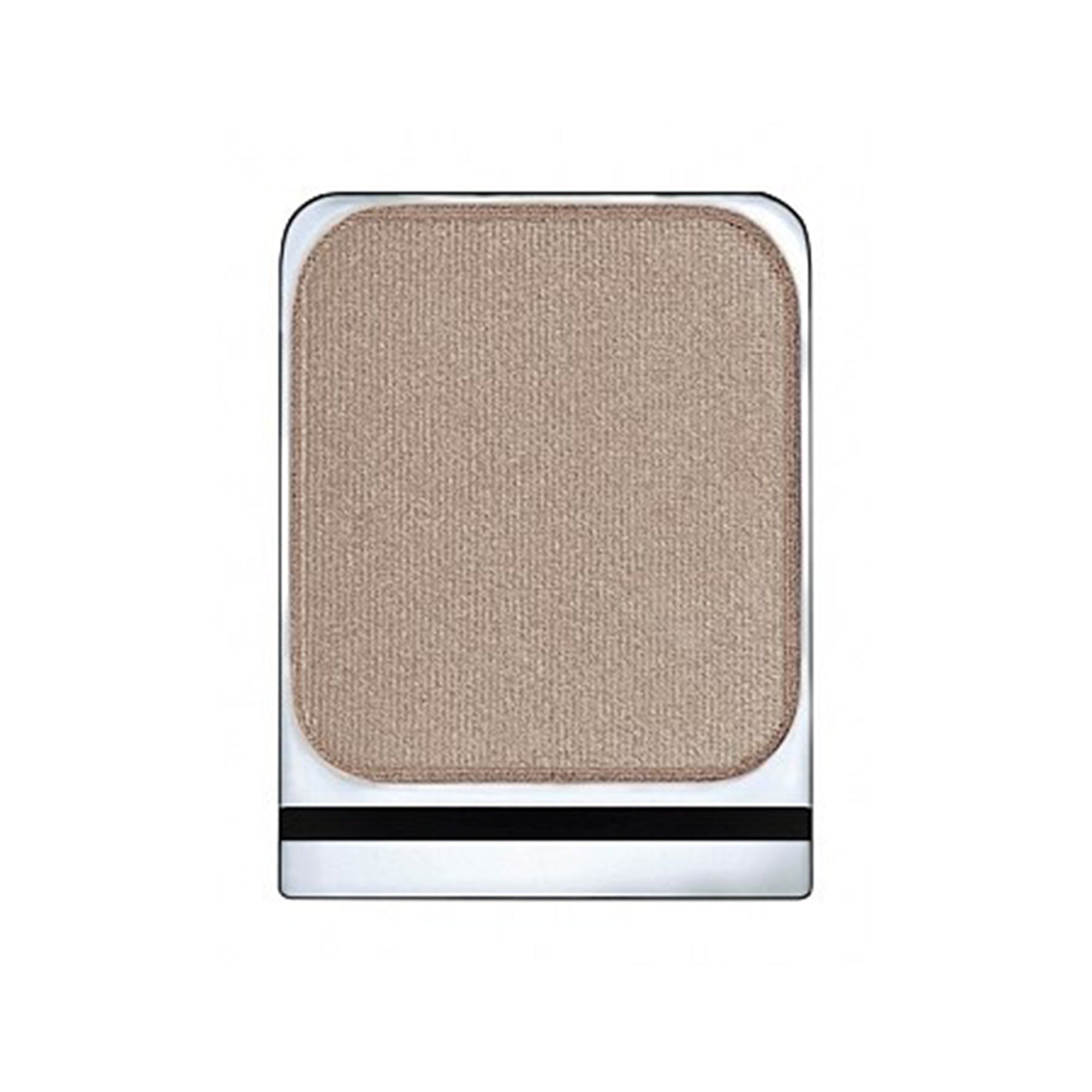 Eye Shadow