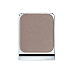 Eye Shadow