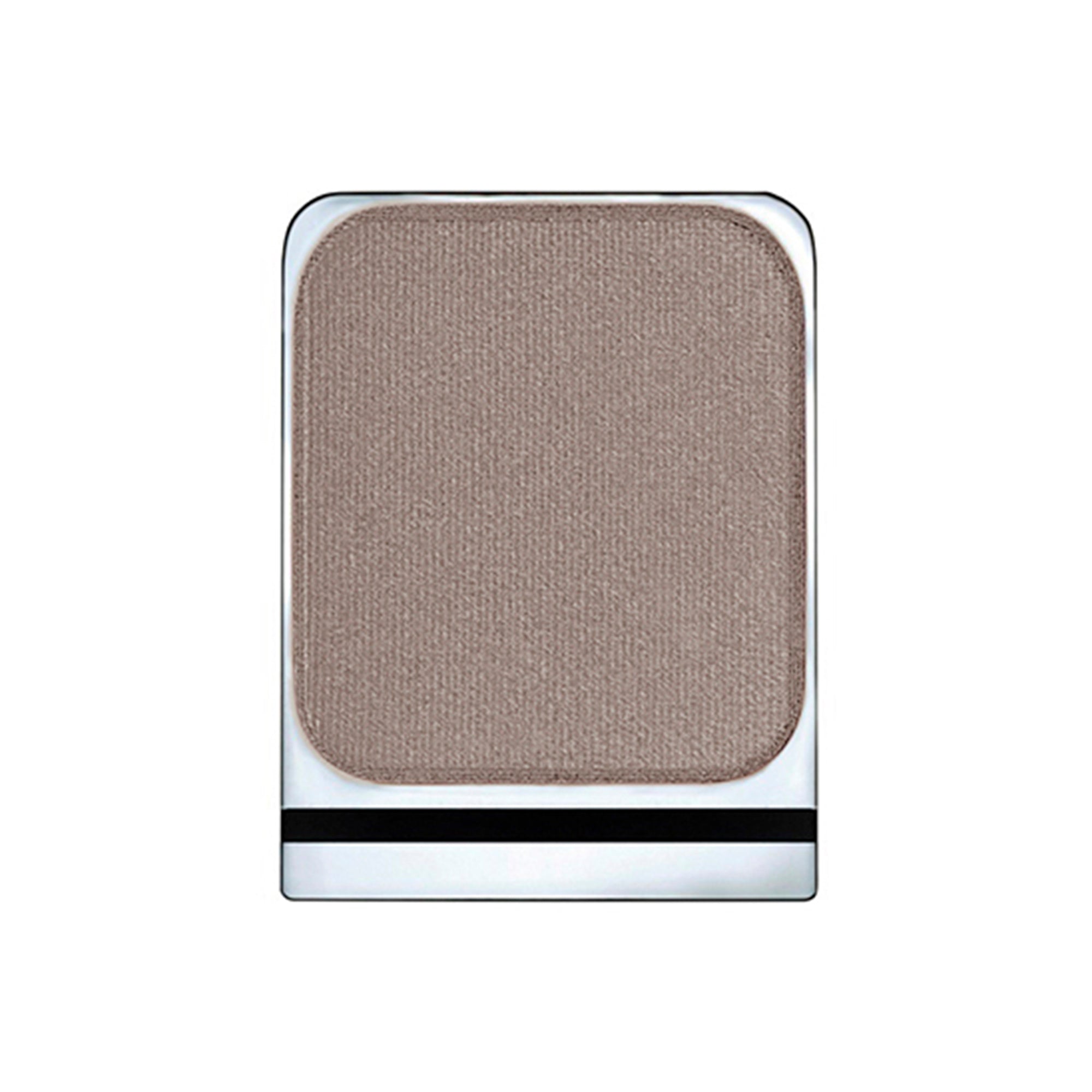 Eye Shadow
