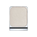 Eye Shadow