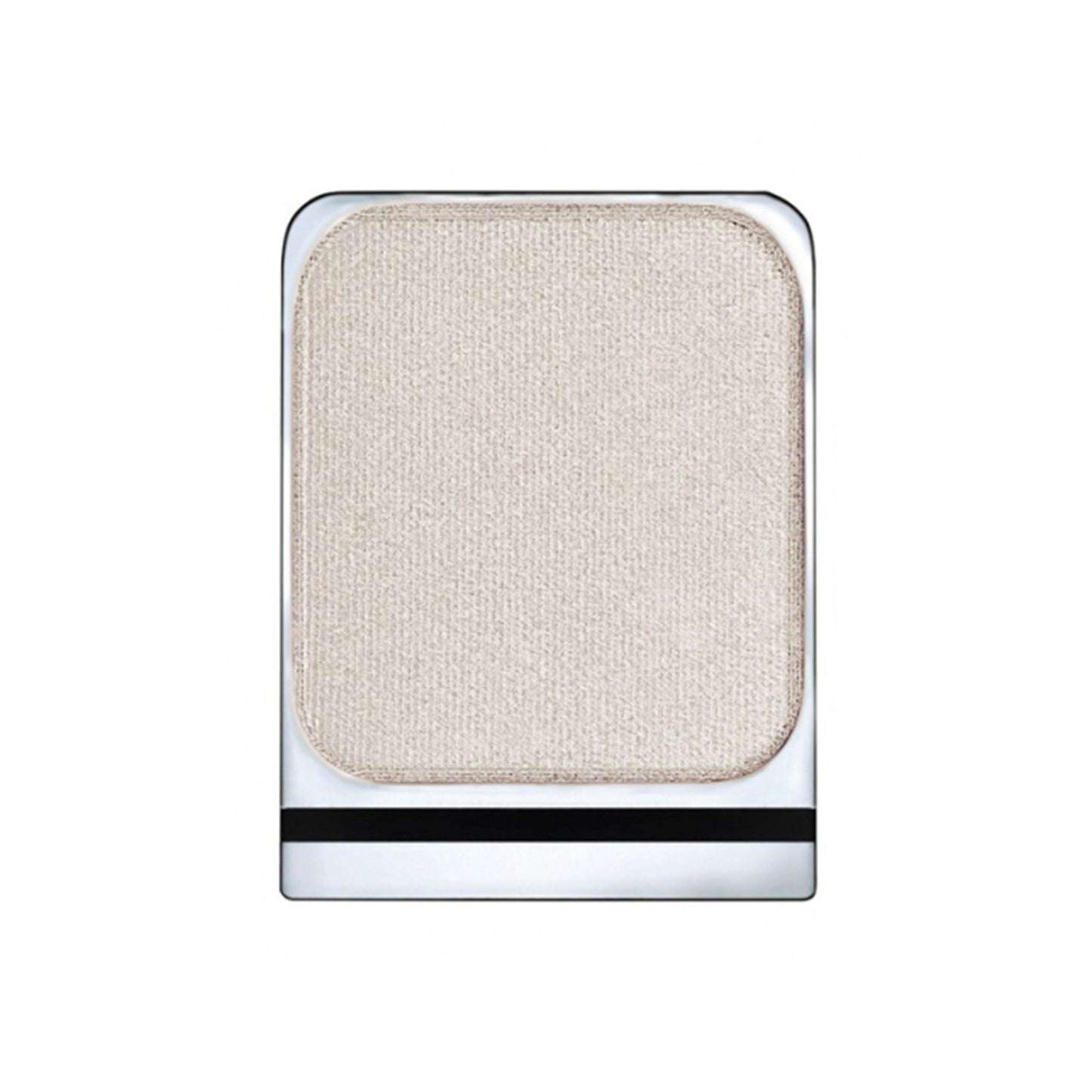 Eye Shadow
