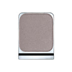 Eye Shadow
