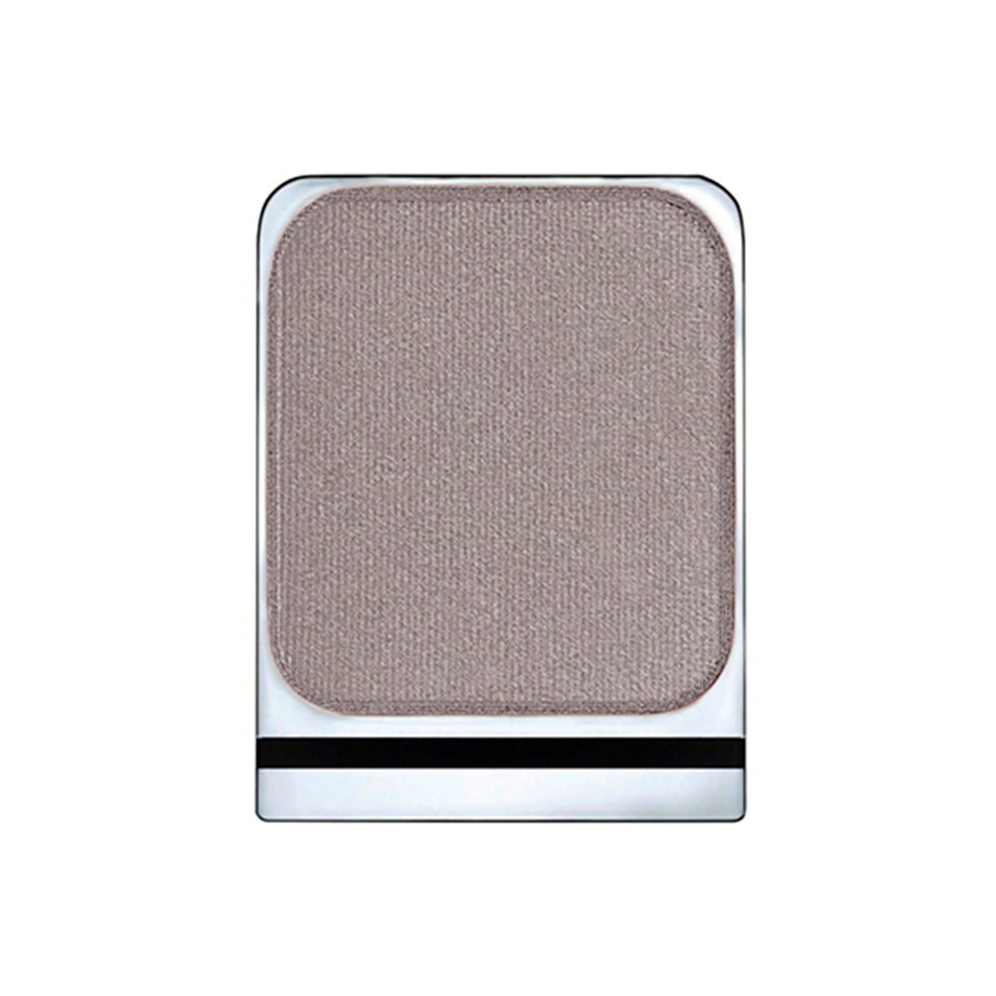 Eye Shadow