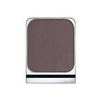 Eye Shadow