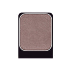 Eye Shadow