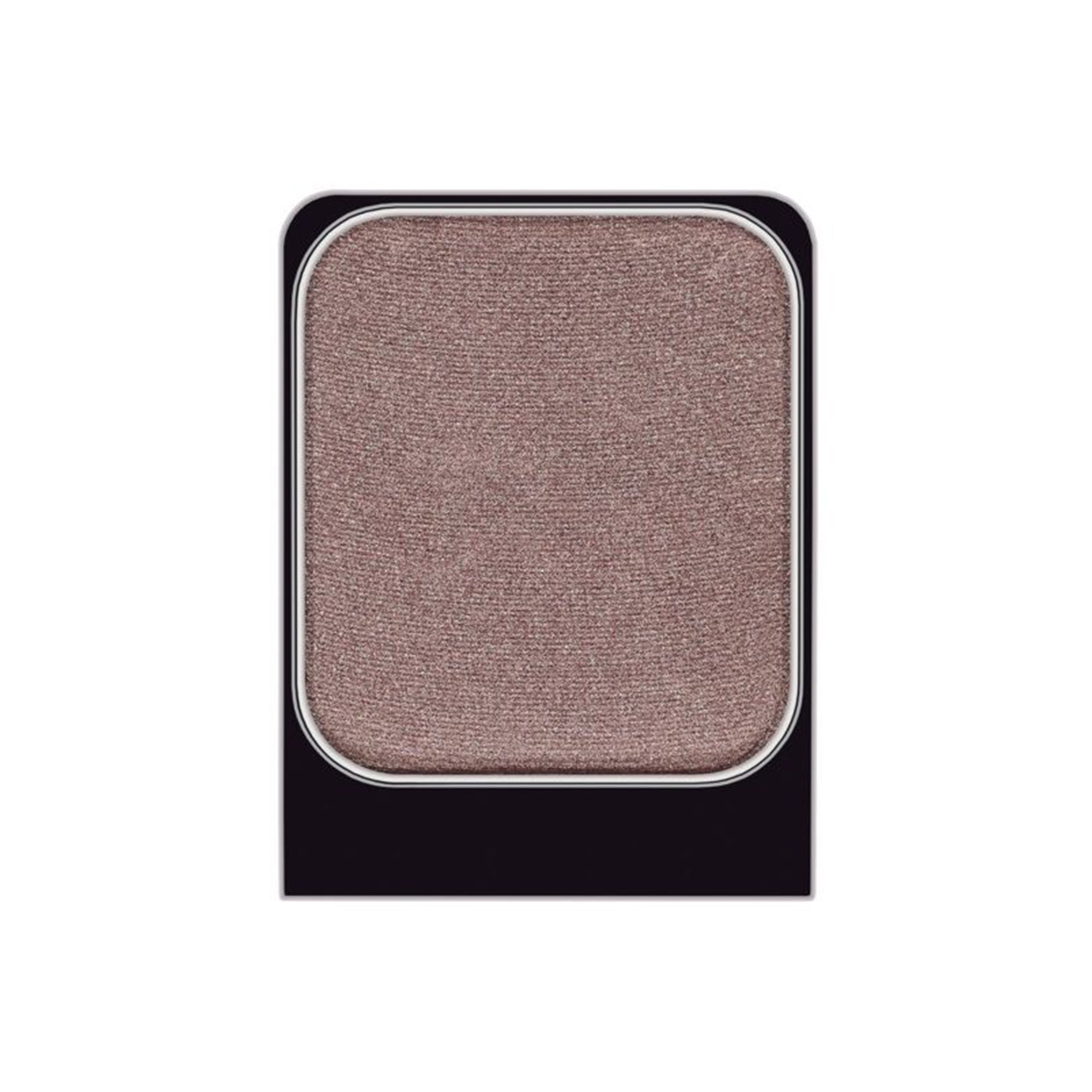 Eye Shadow