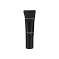Eye Shadow Base