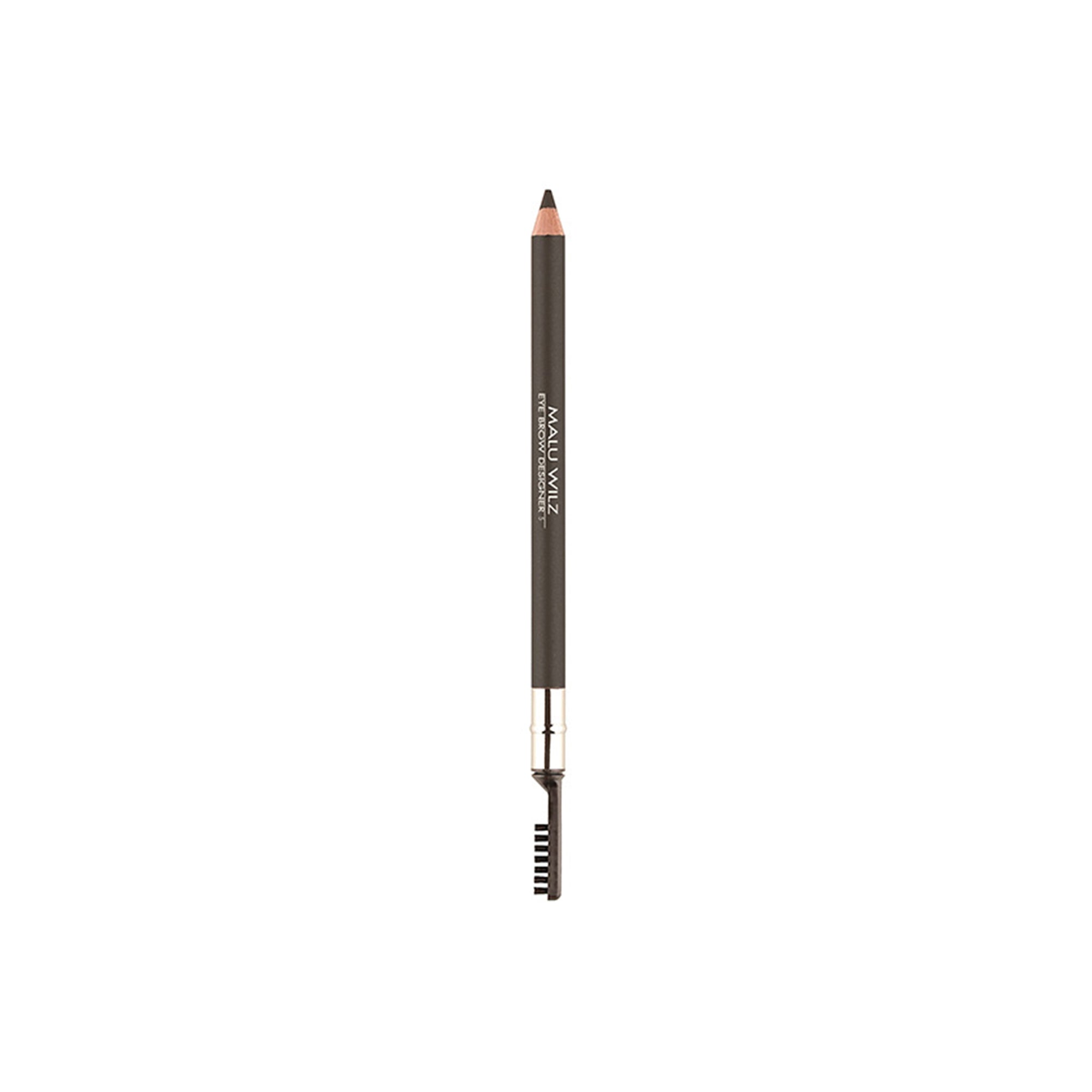 Eyebrow Designer