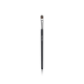 Eyeshadow Brush