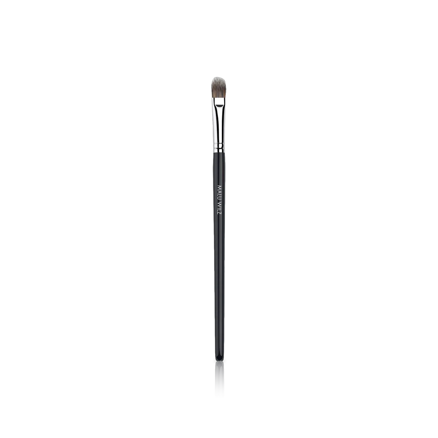 Eyeshadow Brush