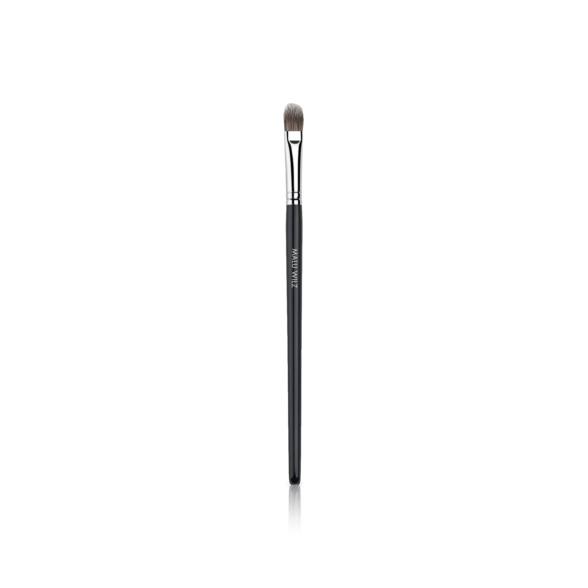 Eyeshadow Brush