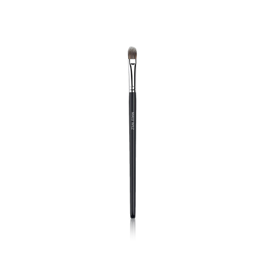Eyeshadow Brush