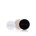 Fixing Powder