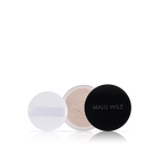 Fixing Powder