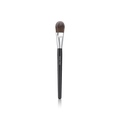 Foundation Brush