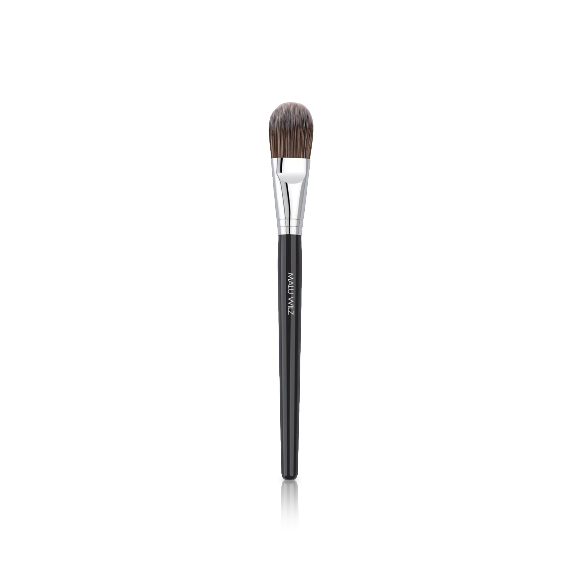 Foundation Brush
