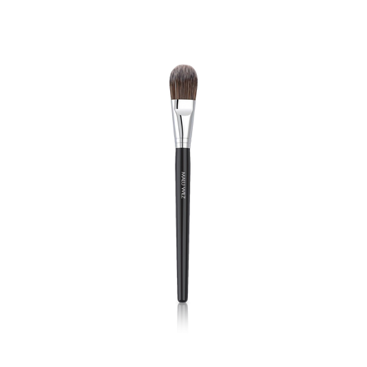 Foundation Brush