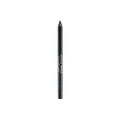 Glam Eye Liner