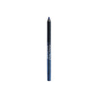 Glam Eye Liner