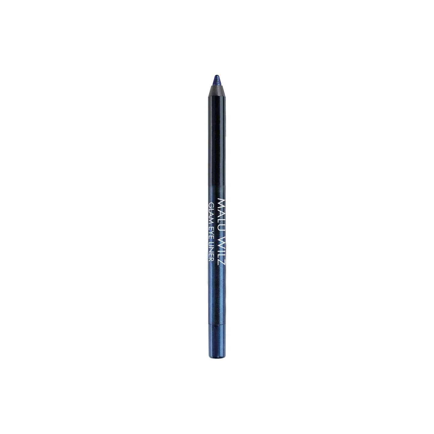 Glam Eye Liner