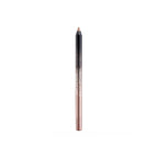 Glam Eye Liner