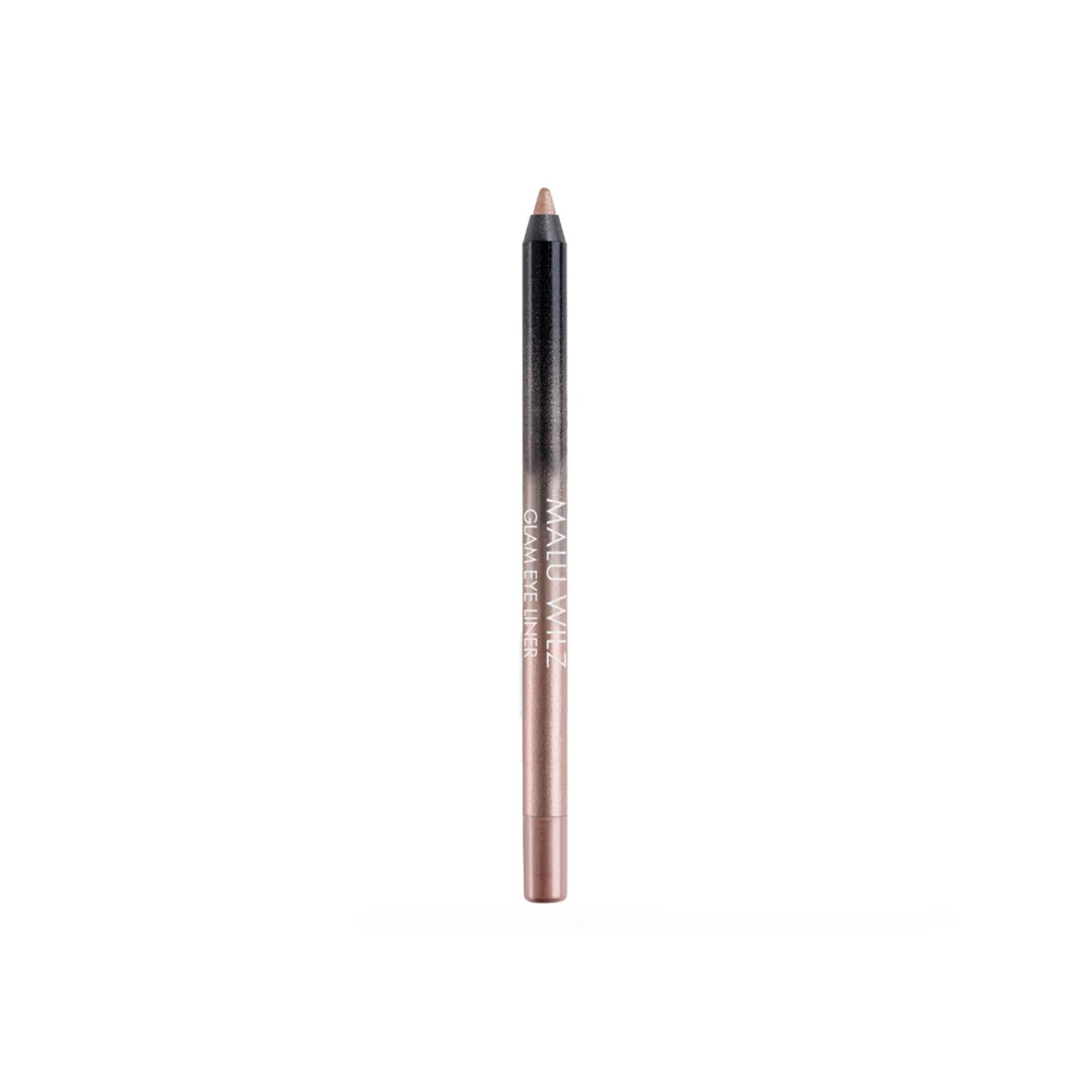 Glam Eye Liner
