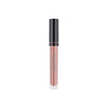 Hydra Lip Gloss