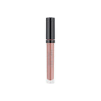 Hydra Lip Gloss
