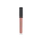 Hydra Lip Gloss