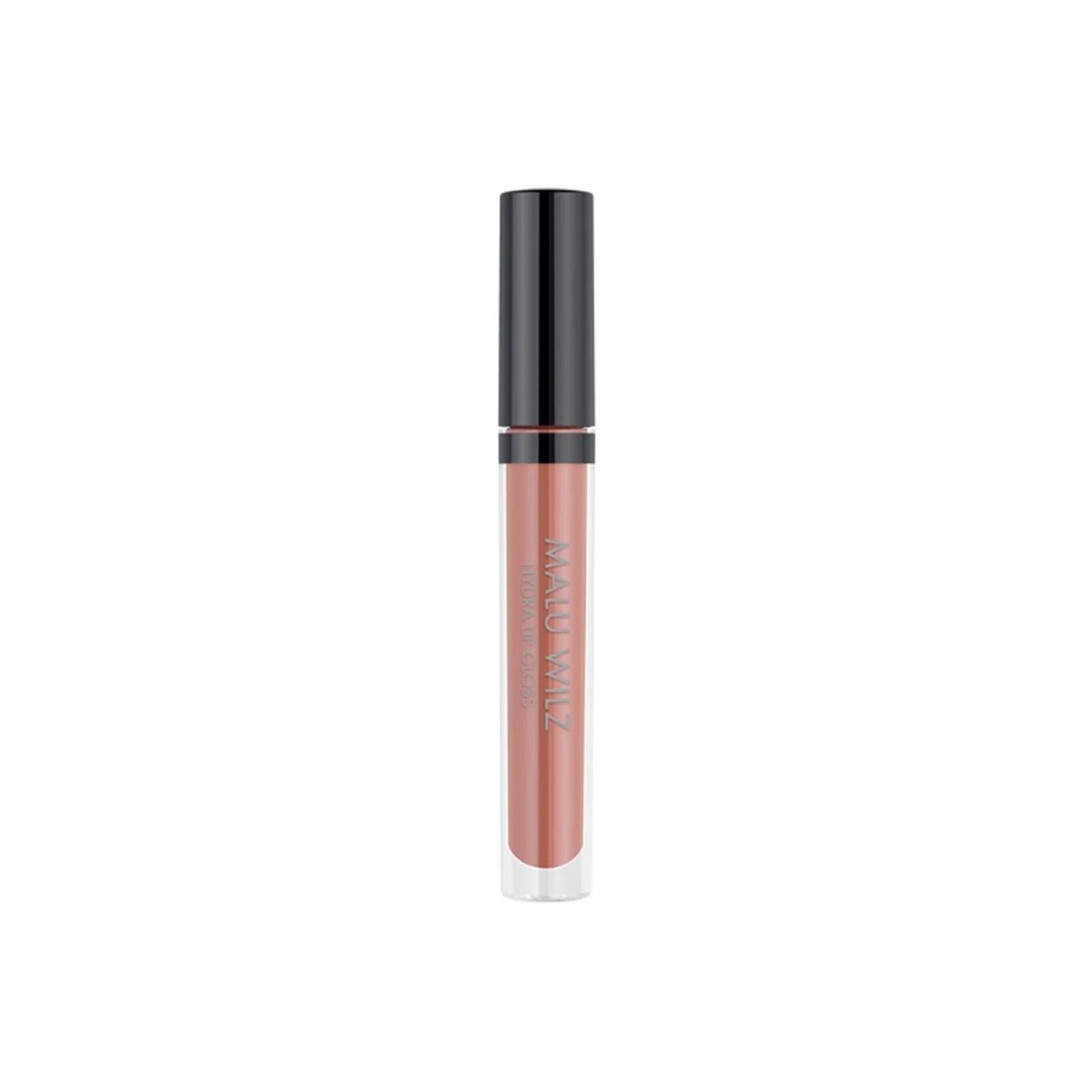 Hydra Lip Gloss