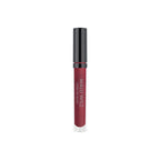 Hydra Lip Gloss