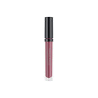Hydra Lip Gloss