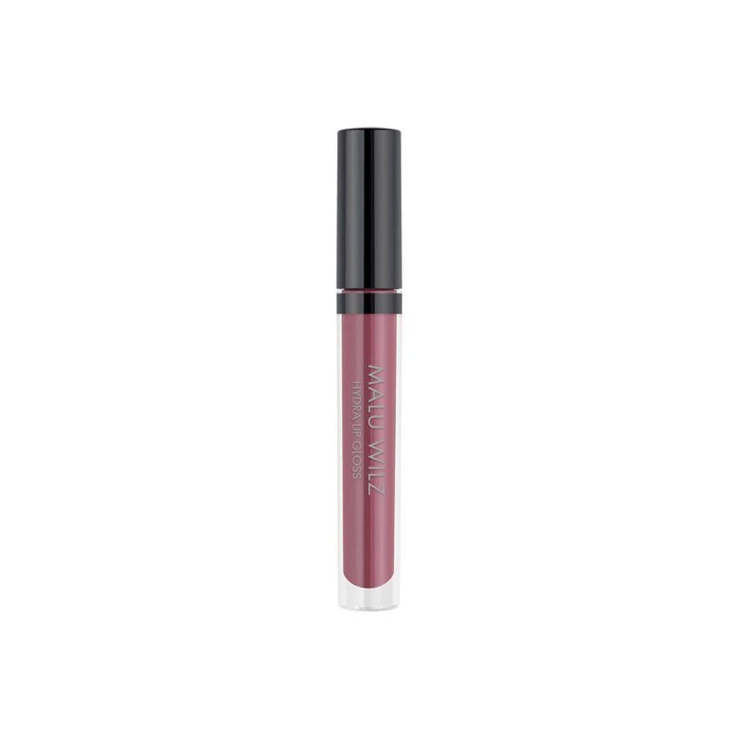 Hydra Lip Gloss