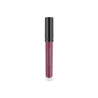 Hydra Lip Gloss