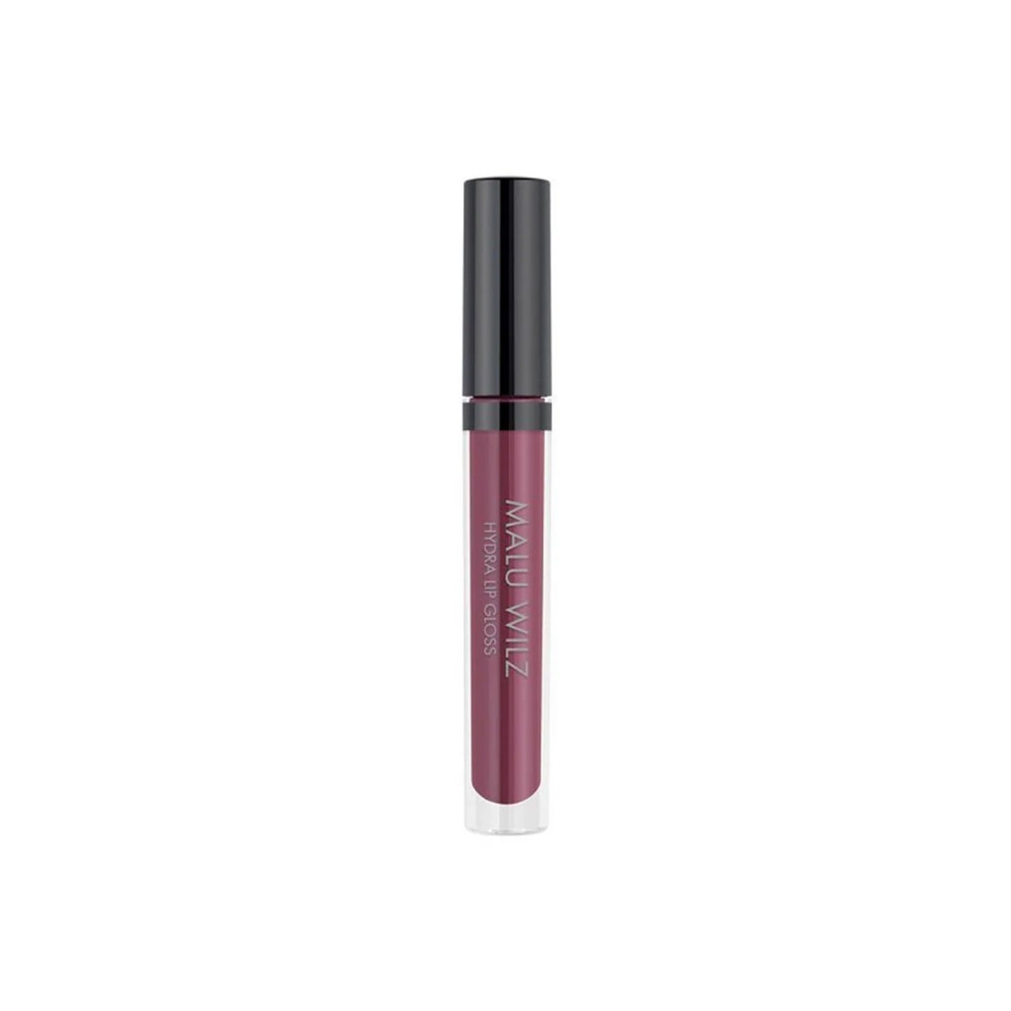Hydra Lip Gloss